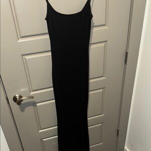 Soft Lounge Dress ~ SKIMS